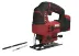 SKIL 3410
