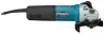 Makita 9565CR