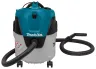 Makita VC2000