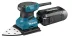 Makita BO4565