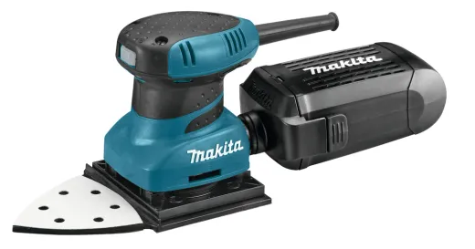Makita BO4565