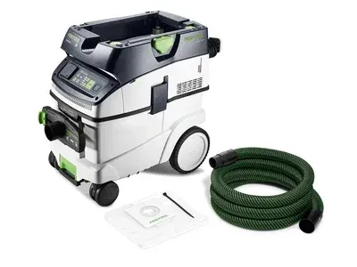 Festool CTM 36 EI AC-RENOFIX