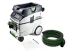 Festool CTM 36 EI AC-RENOFIX