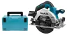 Makita DHS660