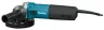 Makita 9565CR