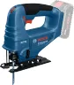 Bosch GST 18V-95 B