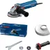 Bosch GWS 12-125 S