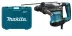 Makita HR3210