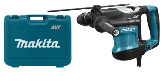 Makita HR3210