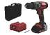 SKIL 3005