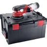FLEX ORE 5-150 EC