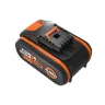 Worx WA3014