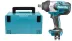 Makita DTW1001