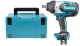 Makita DTW1001