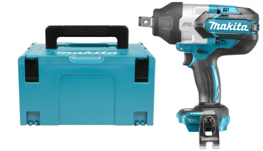 Makita DTW1001