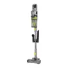 Ryobi RSVS18BL