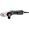 Metabo WEF 9-125 Quick