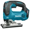 Makita JV002