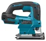 Makita DJV184