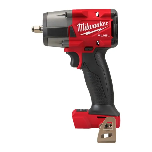 Milwaukee M18 FMTIW2F38