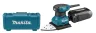 Makita BO4565