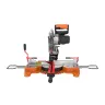 Worx WX845