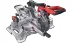 FLEX SMS 190 18.0-EC