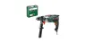 Bosch AdvancedImpact 900