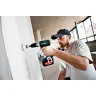 Metabo BS 18 LT