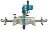 Makita DLS714