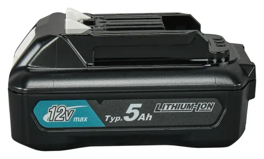 Makita BL1050B