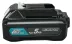 Makita BL1050B