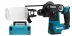 Makita HR140