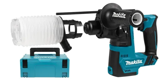 Makita HR140