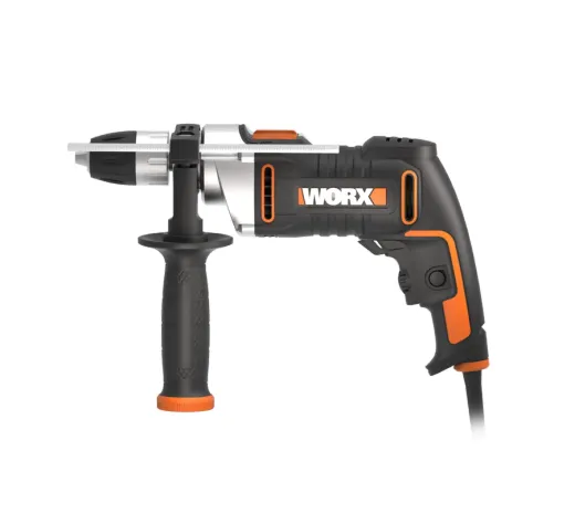 Worx WX318