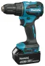 Makita DHP490