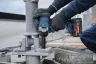 Bosch GDS18V-750