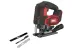 SKIL 3430