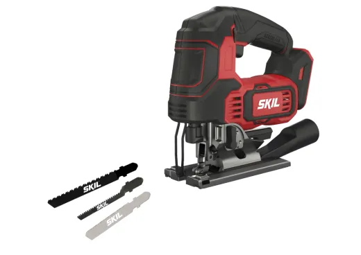 SKIL 3430