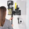 Ryobi RC18ASV