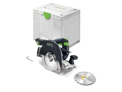 Festool HKC 55 KEB