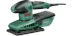 Bosch PSS 200 A