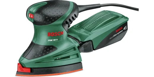 Bosch PSM 160 A
