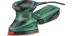 Bosch PSM 160 A