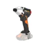 Worx WX261
