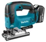Makita DJV182