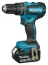 Makita DHP485