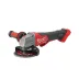 Milwaukee M18 FSAGV125XPDB