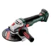 Metabo WB 18 LTX BL 15-180 Quick