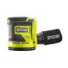 Ryobi RROS18